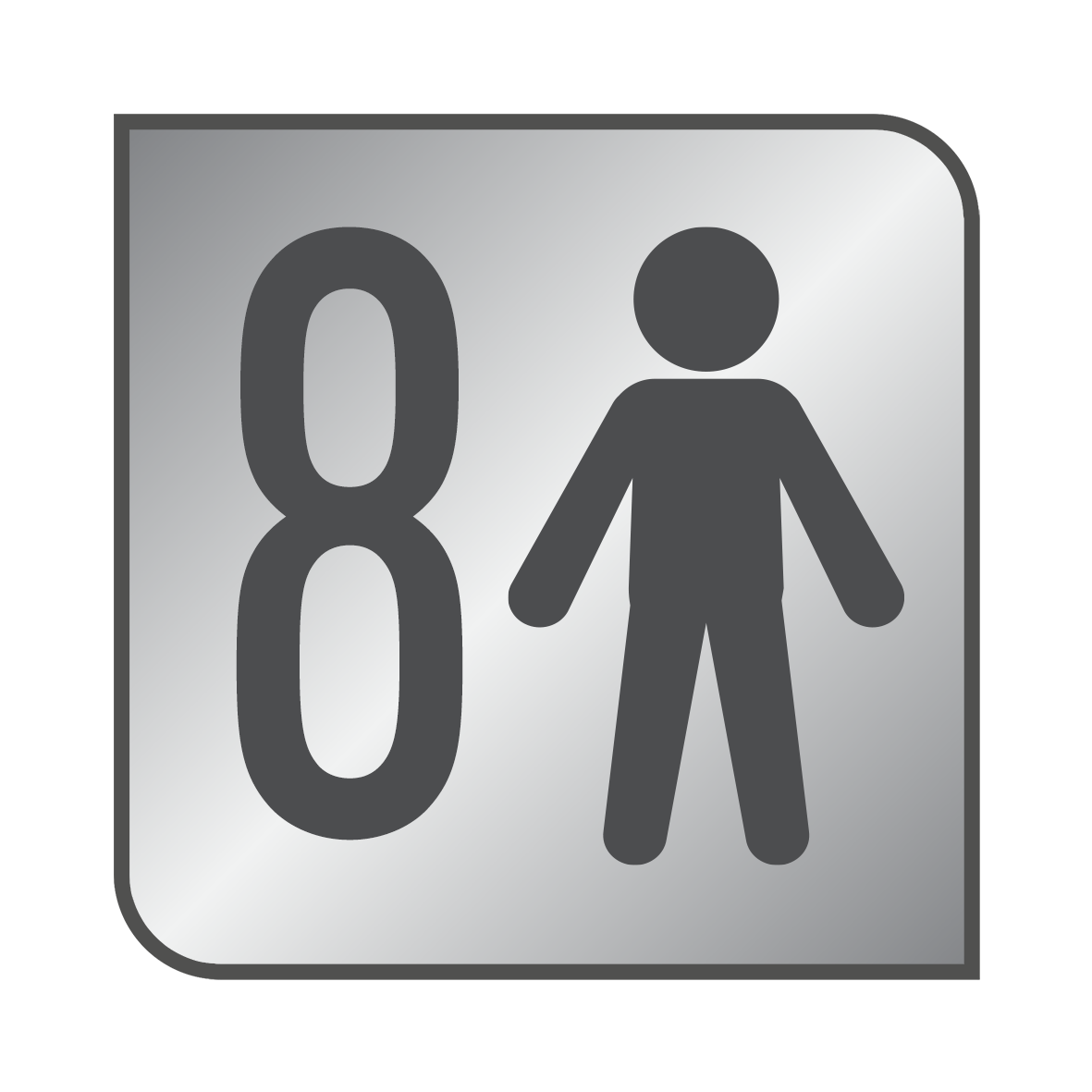 card 179730 card 179730